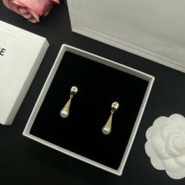 Picture of Celine Earring _SKUCelineearring03cly1371792